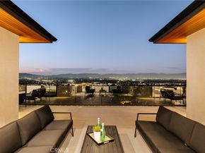 18807 Edleen Drive, Tarzana CA 91356