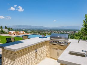 18807 Edleen Drive, Tarzana CA 91356