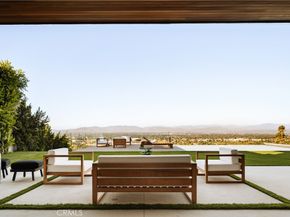 18807 Edleen Drive, Tarzana CA 91356
