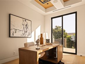 18807 Edleen Drive, Tarzana CA 91356