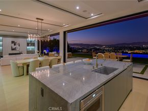 18807 Edleen Drive, Tarzana CA 91356
