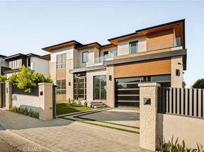18807 Edleen Drive, Tarzana CA 91356