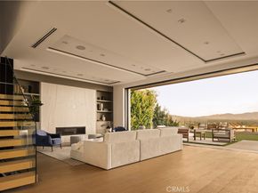 18807 Edleen Drive, Tarzana CA 91356