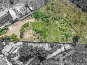 6771 Wandermere Road, Malibu CA 90265