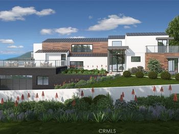 6771 Wandermere Road