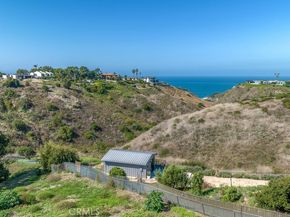 6771 Wandermere Road, Malibu CA 90265