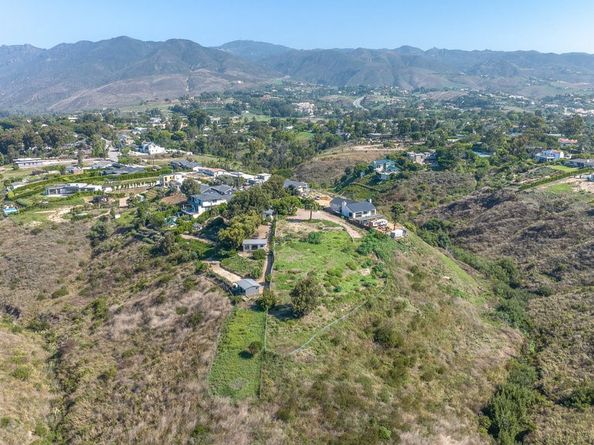 6771 Wandermere Road, Malibu CA 90265