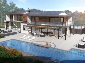 6771 Wandermere Road, Malibu CA 90265