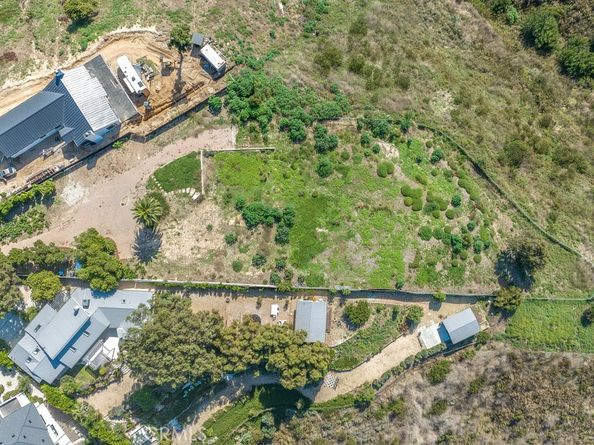 6771 Wandermere Road, Malibu CA 90265