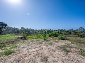 6771 Wandermere Road, Malibu CA 90265