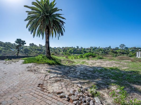 6771 Wandermere Road, Malibu CA 90265