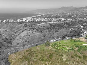 6771 Wandermere Road, Malibu CA 90265