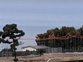 6771 Wandermere Road, Malibu CA 90265