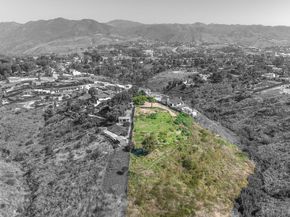 6771 Wandermere Road, Malibu CA 90265