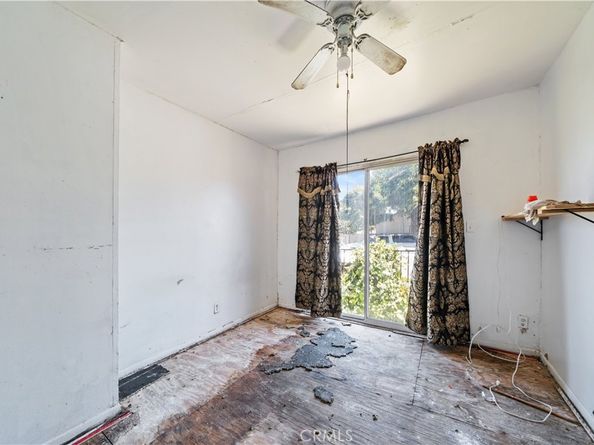 17135 San Jose Street, Granada Hills CA 91344