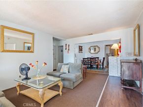 17135 San Jose Street, Granada Hills CA 91344