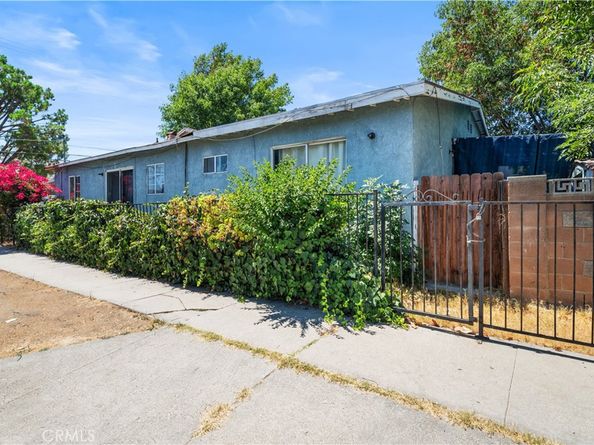 17135 San Jose Street, Granada Hills CA 91344