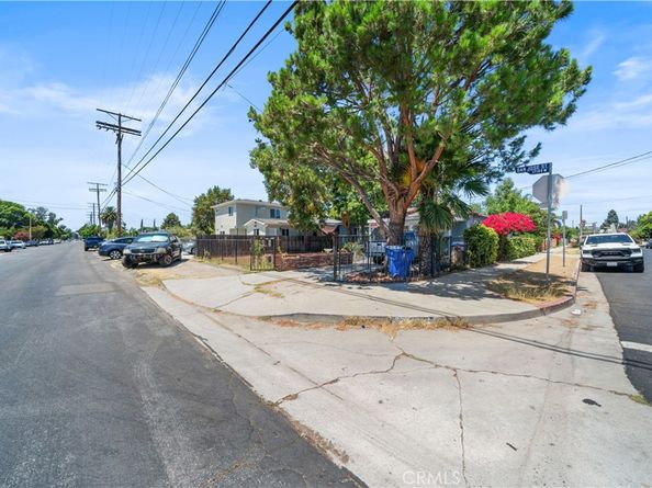 17135 San Jose Street, Granada Hills CA 91344