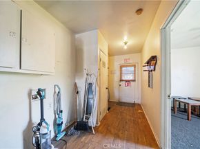 17135 San Jose Street, Granada Hills CA 91344
