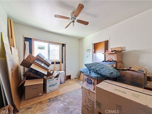 17135 San Jose Street, Granada Hills CA 91344