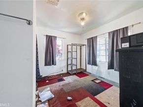 17135 San Jose Street, Granada Hills CA 91344