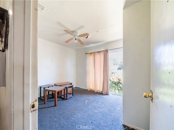 17135 San Jose Street, Granada Hills CA 91344