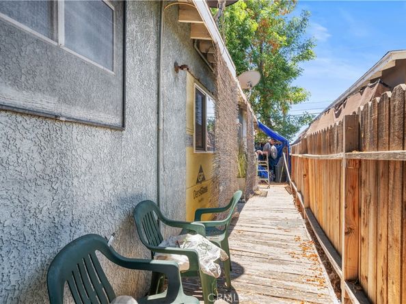 17135 San Jose Street, Granada Hills CA 91344