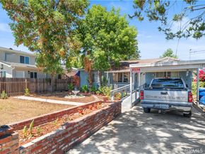17135 San Jose Street, Granada Hills CA 91344