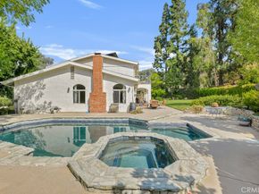 11538 Zelzah Avenue, Granada Hills CA 91344