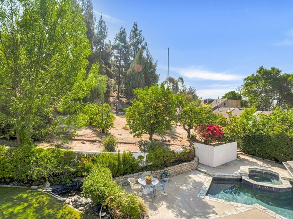 11538 Zelzah Avenue, Granada Hills CA 91344