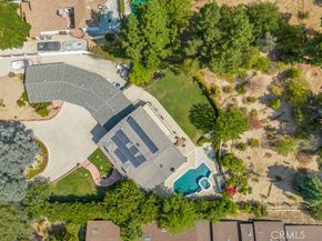11538 Zelzah Avenue, Granada Hills CA 91344