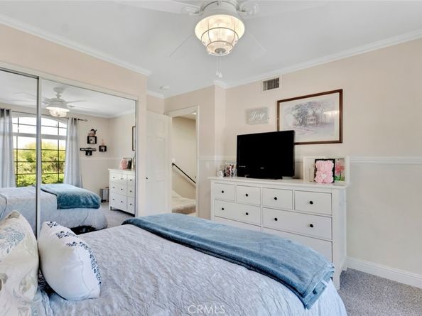 11538 Zelzah Avenue, Granada Hills CA 91344