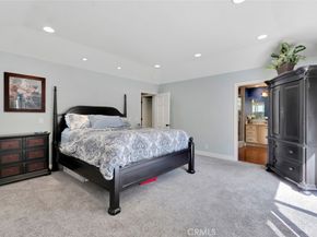 11538 Zelzah Avenue, Granada Hills CA 91344