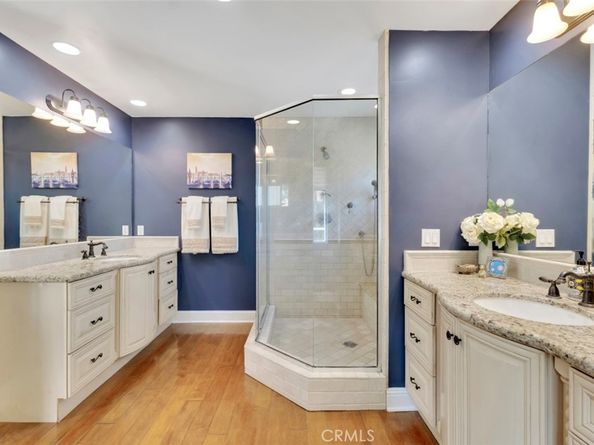 11538 Zelzah Avenue, Granada Hills CA 91344