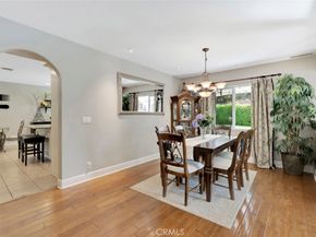 11538 Zelzah Avenue, Granada Hills CA 91344