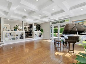 11538 Zelzah Avenue, Granada Hills CA 91344