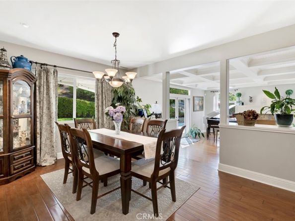 11538 Zelzah Avenue, Granada Hills CA 91344