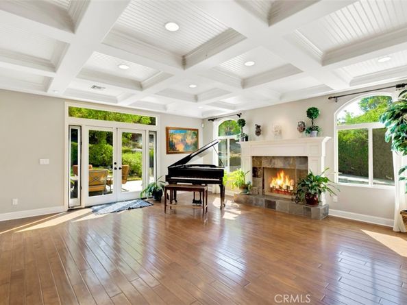 11538 Zelzah Avenue, Granada Hills CA 91344