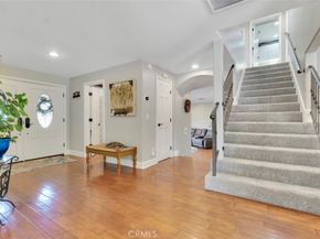 11538 Zelzah Avenue, Granada Hills CA 91344