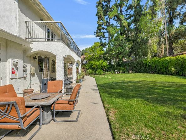 11538 Zelzah Avenue, Granada Hills CA 91344