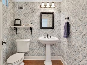 11538 Zelzah Avenue, Granada Hills CA 91344