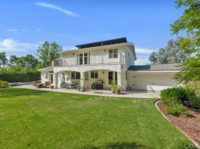 11538 Zelzah Avenue, Granada Hills CA 91344
