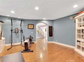 11538 Zelzah Avenue, Granada Hills CA 91344