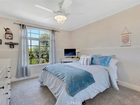 11538 Zelzah Avenue, Granada Hills CA 91344