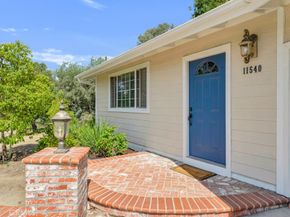11538 Zelzah Avenue, Granada Hills CA 91344