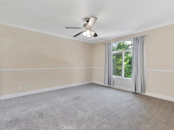 11538 Zelzah Avenue, Granada Hills CA 91344