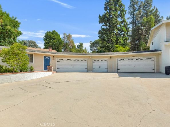 11538 Zelzah Avenue, Granada Hills CA 91344