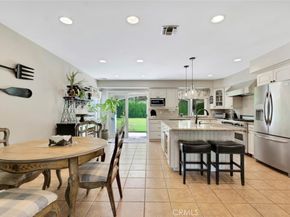 11538 Zelzah Avenue, Granada Hills CA 91344