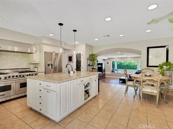 11538 Zelzah Avenue, Granada Hills CA 91344