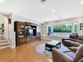 11538 Zelzah Avenue, Granada Hills CA 91344